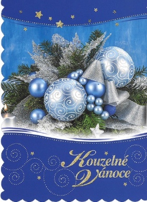 vánoce6