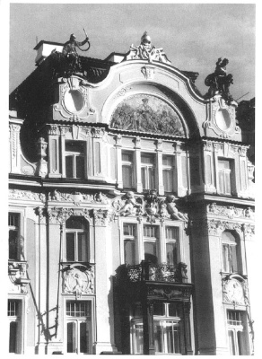 Černobílé10