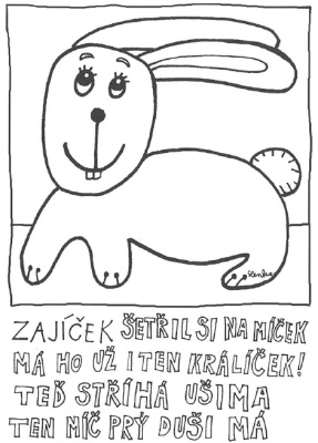 Lenka Procházková6