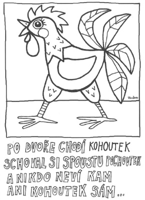 Lenka Procházková8