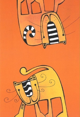 kreslené15