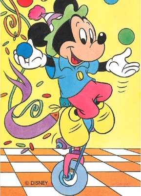 21