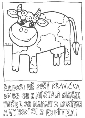 Lenka Procházková15