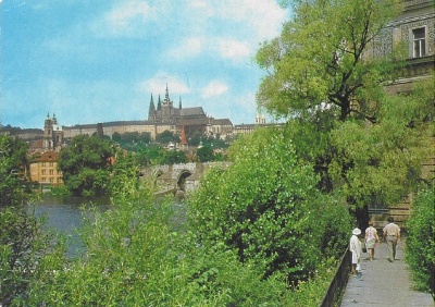 praha2