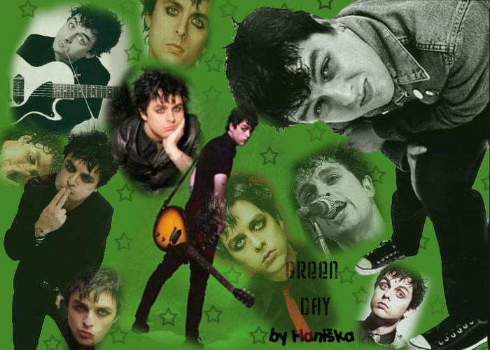 muj vytvor green day.jpg