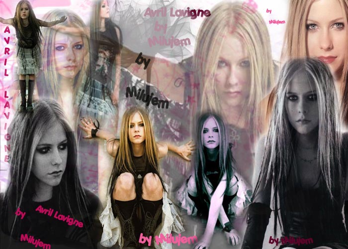 AVRILKA.jpg