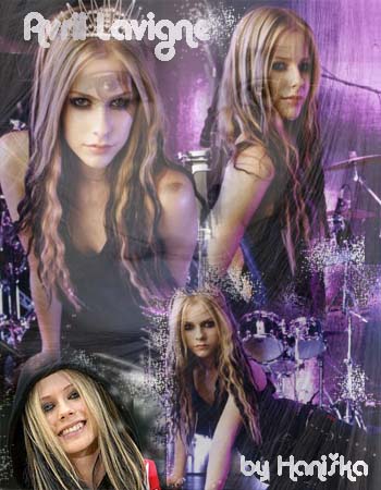 avril lavigne.jpg