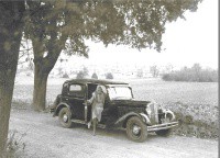 skoda-633--1931-1934-.jpg
