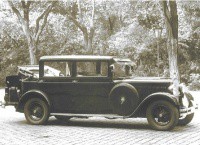 skoda-645--1929-1934-.jpg