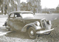 skoda-favorit-904--1936-1939-.jpg