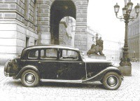 skoda-superb-640--1934-1936-.jpg