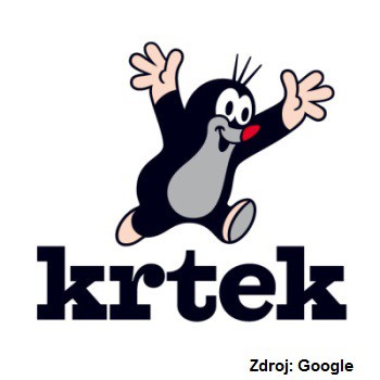 krtek-20logo.jpg