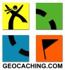 geocaching-logo1.jpg
