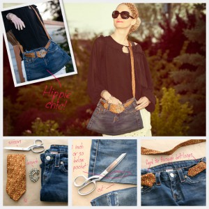 052012-recycled-jeans-bag-feature01.jpg
