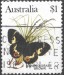Australia motýl (1)