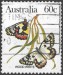 Australia motýl (3)