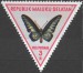 Republik Maluku Selatan motýl (1)