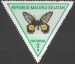 Republik Maluku Selatan motýl (2)